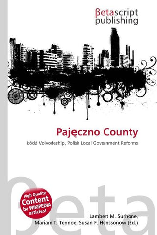 Paj¿czno County