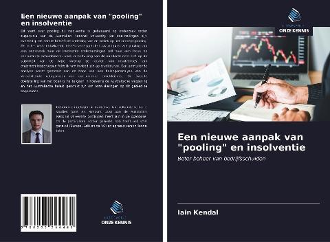 Een nieuwe aanpak van "pooling" en insolventie
