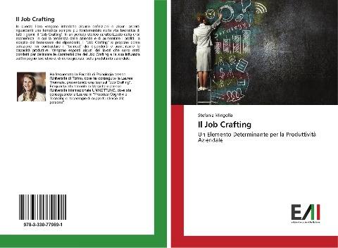 Il Job Crafting
