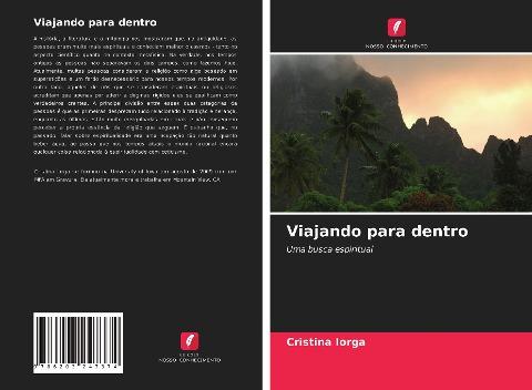 Viajando para dentro