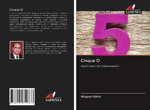 Cinque O