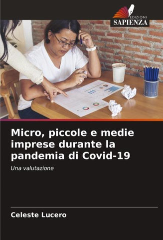 Micro, piccole e medie imprese durante la pandemia di Covid-19