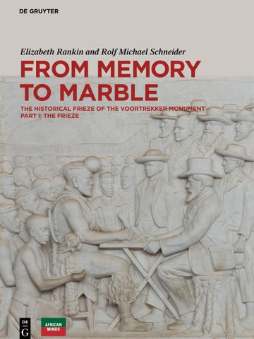 From Memory to Marble