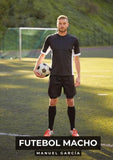 Futebol Macho