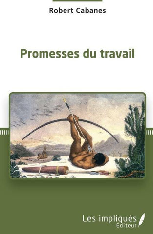 Promesses du travail