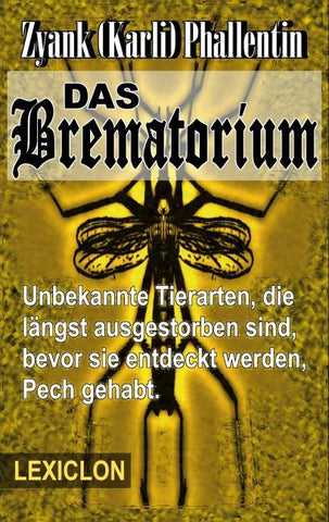 Das Brematorium