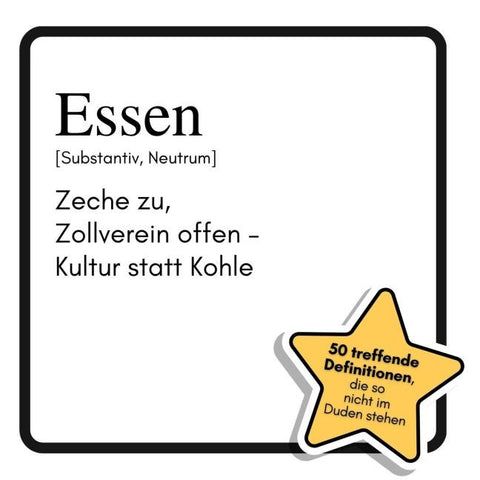 Essen