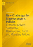 New Challenges for Macroeconomic Policies