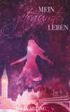 Mein geträumtes Leben