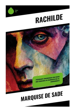 Marquise de Sade
