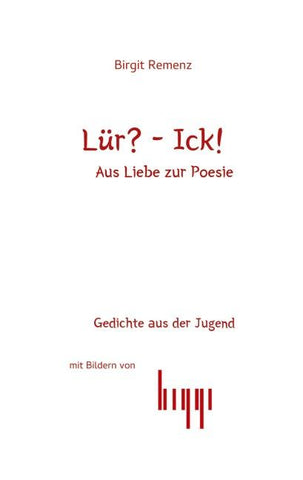 Lür?-Ick!