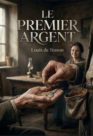 Le Premier Argent