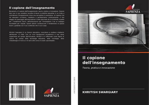 Il copione dell'insegnamento