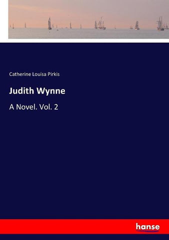 Judith Wynne