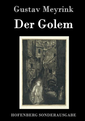 Der Golem
