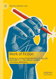 Work of Fiction