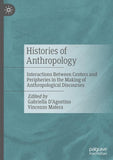 Histories of Anthropology