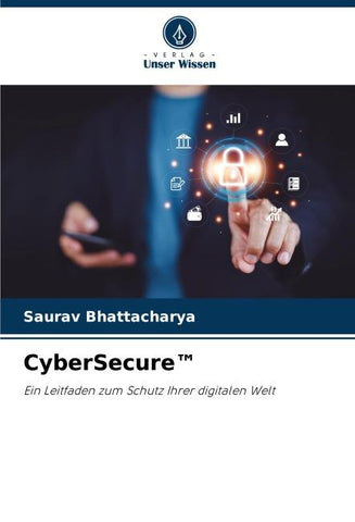 CyberSecure(TM)