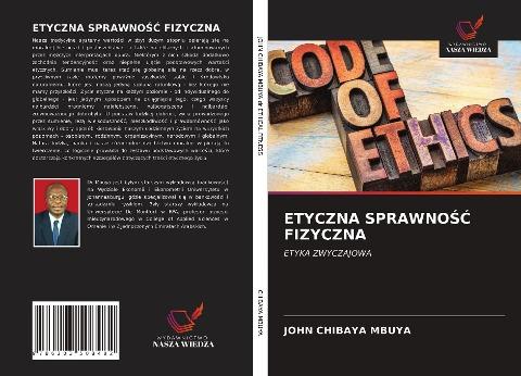 ETYCZNA SPRAWNO¿¿ FIZYCZNA