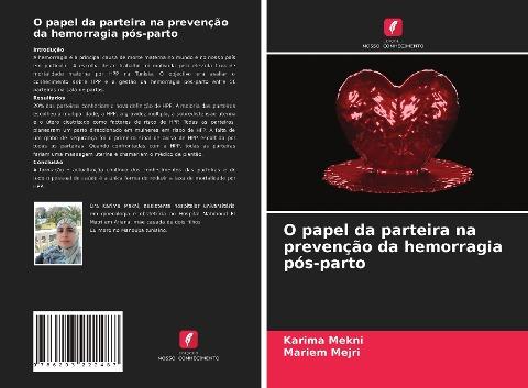 O papel da parteira na prevenção da hemorragia pós-parto