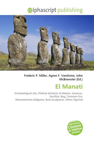 El Manatí
