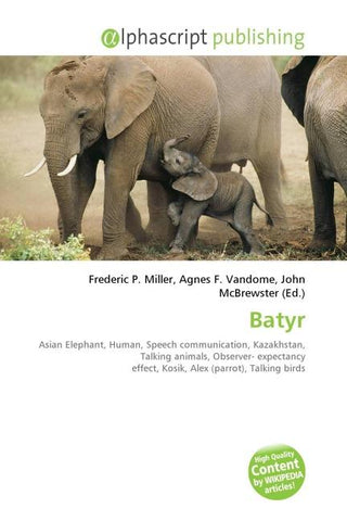 Batyr
