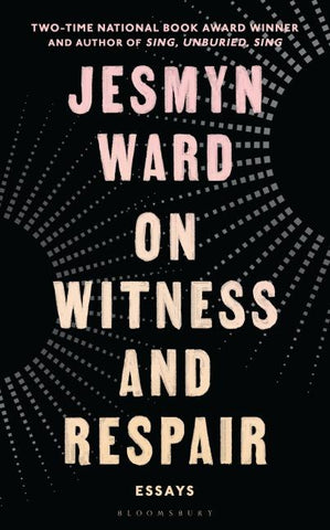 On Witness and Respair