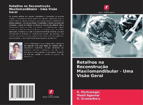 Retalhos na Reconstrução Maxilomandibular - Uma Visão Geral