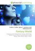 Fantasy World