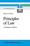 Principles of Law