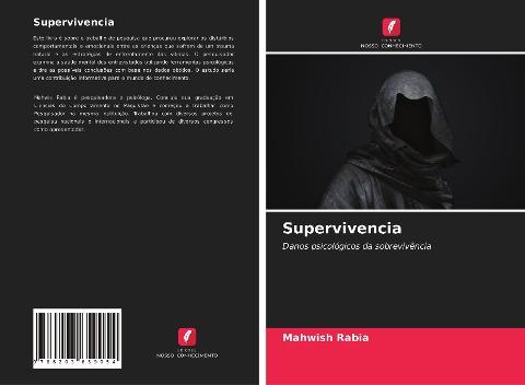Supervivencia