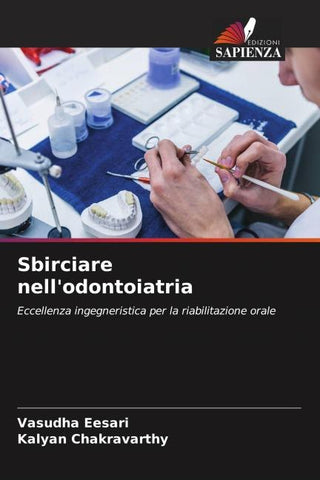 Sbirciare nell'odontoiatria