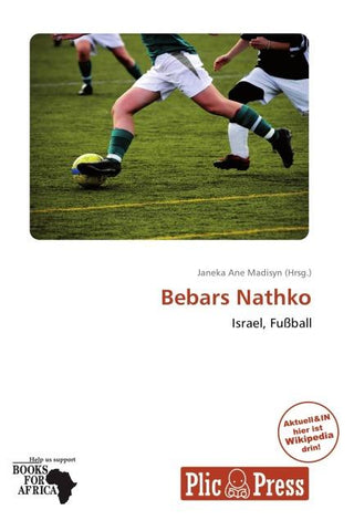 Bebars Nathko