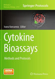 Cytokine Bioassays