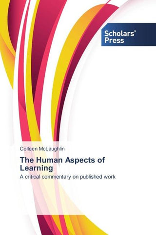 The Human Aspects of Learning