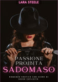 Passione Proibita Sadomaso