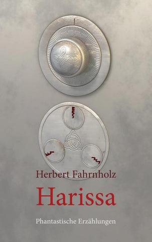 Harissa