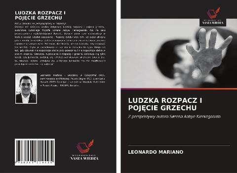 LUDZKA ROZPACZ I POJ¿CIE GRZECHU