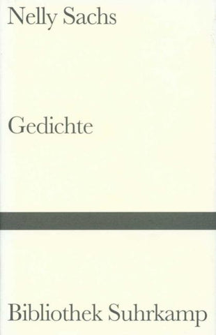 Gedichte
