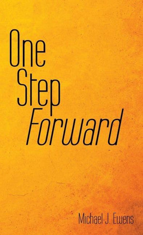 One Step Forward