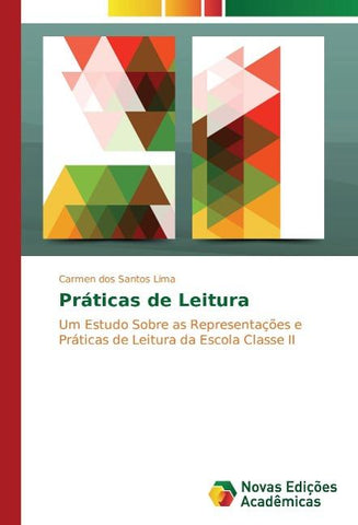 Práticas de Leitura