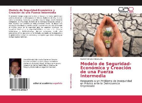 Modelo de Seguridad-Económica y Creación de una Fuerza Intermedia