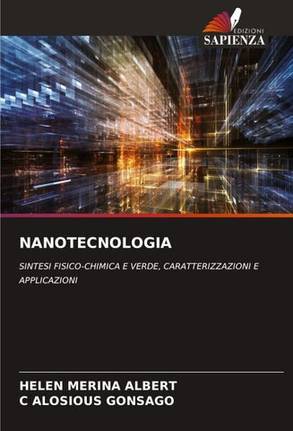NANOTECNOLOGIA