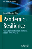 Pandemic Resilience