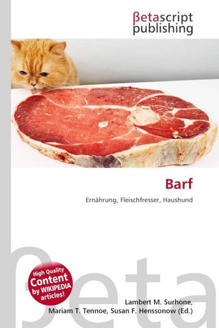 Barf