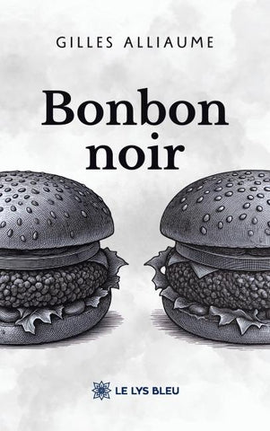 Bonbon noir