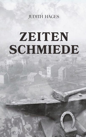 Zeitenschmiede