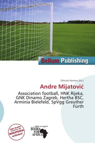 Andre Mijatovi¿