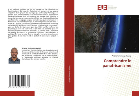 Comprendre le panafricanisme