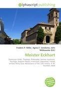 Meister Eckhart